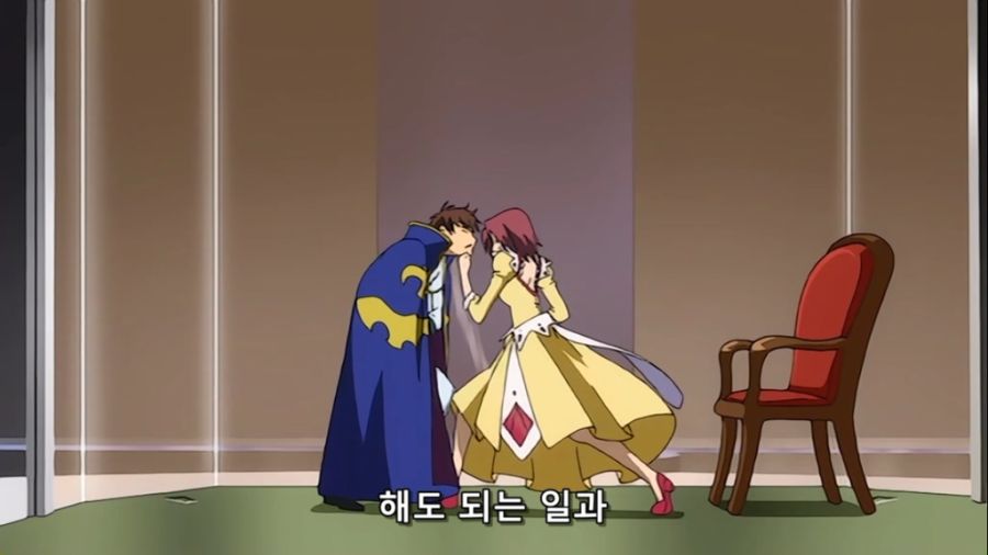 Code Geass.Lelouch of the Rebellion R2.TV.2008.EP16.DVDRip.x264.AAC_XIX.mkv_20220815_113936.604.jpg