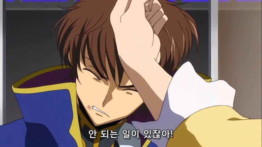 Code Geass.Lelouch of the Rebellion R2.TV.2008.EP16.DVDRip.x264.AAC_XIX.mkv_20220815_113941.444.jpg