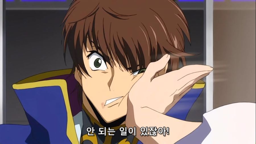 Code Geass.Lelouch of the Rebellion R2.TV.2008.EP16.DVDRip.x264.AAC_XIX.mkv_20220815_113953.228.jpg