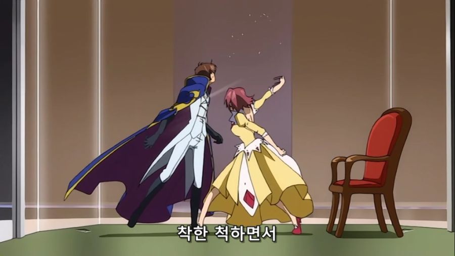 Code Geass.Lelouch of the Rebellion R2.TV.2008.EP16.DVDRip.x264.AAC_XIX.mkv_20220815_113957.948.jpg