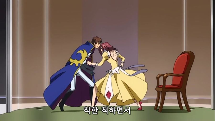 Code Geass.Lelouch of the Rebellion R2.TV.2008.EP16.DVDRip.x264.AAC_XIX.mkv_20220815_114000.340.jpg