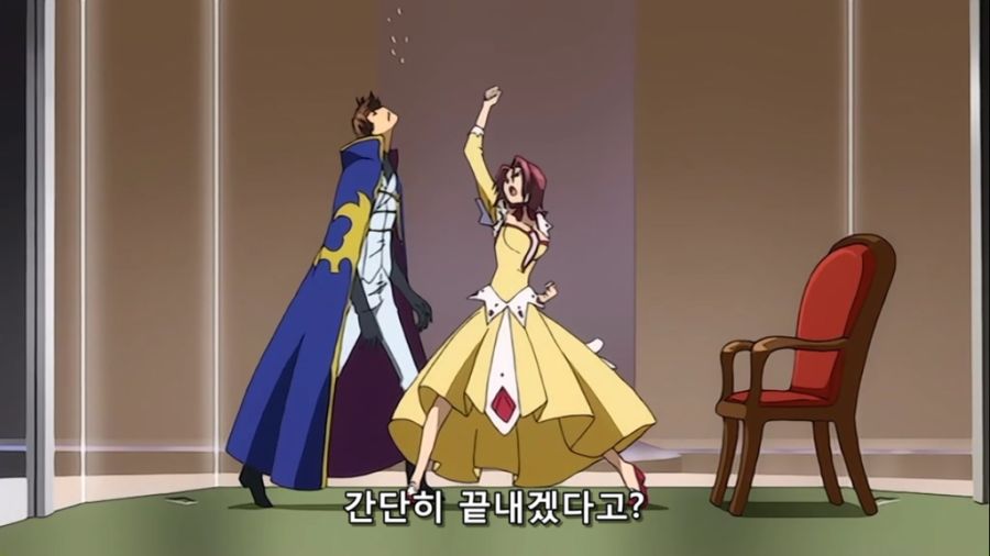 Code Geass.Lelouch of the Rebellion R2.TV.2008.EP16.DVDRip.x264.AAC_XIX.mkv_20220815_114003.451.jpg