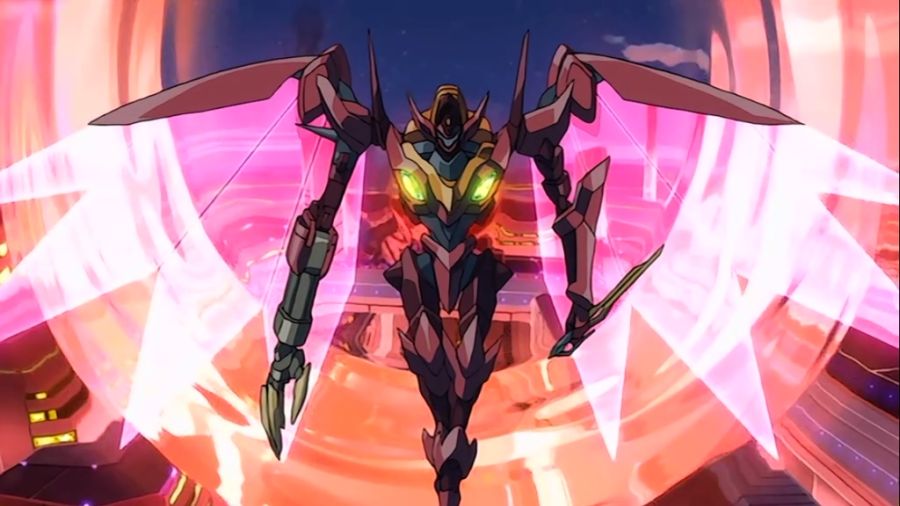 Code Geass.Lelouch of the Rebellion R2.TV.2008.EP18.DVDRip.x264.AAC_XIX.mkv_20220815_123200.365.jpg