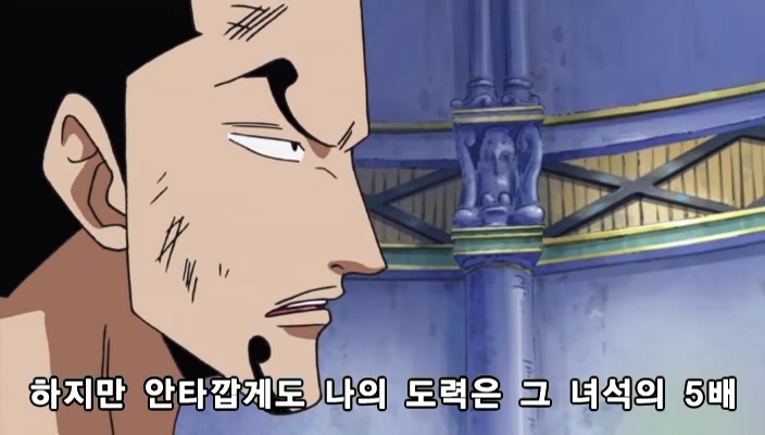 [원피스]ONE PIECE 300.mp4_20220815_193851.434.jpg