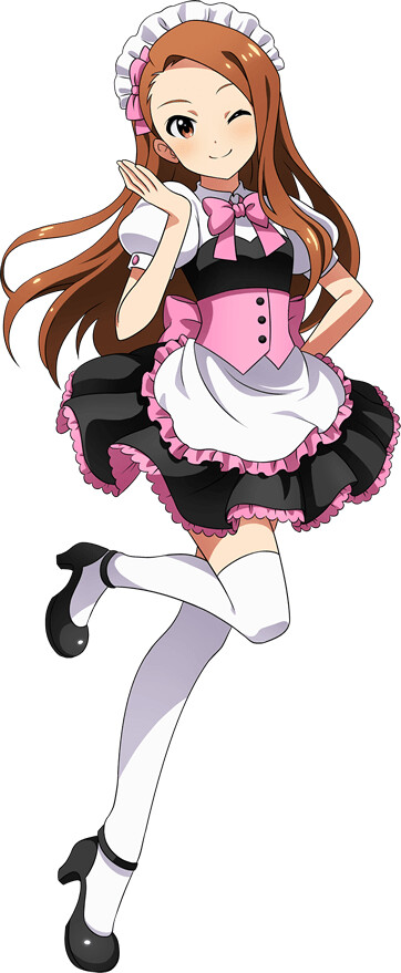 2022_08_182a4792d4d542cb4.png
