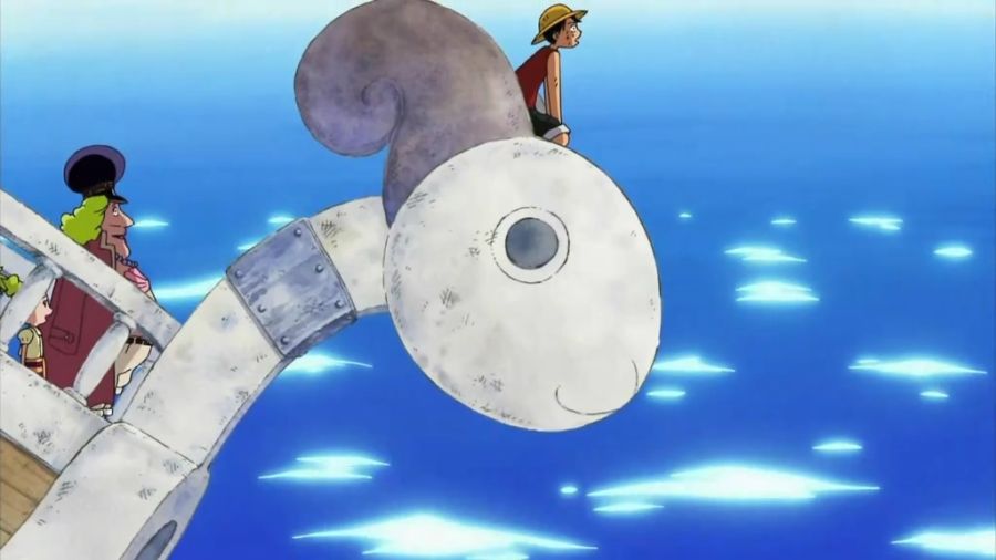 [원피스]ONE PIECE 312.avi_20220818_103320.531.jpg