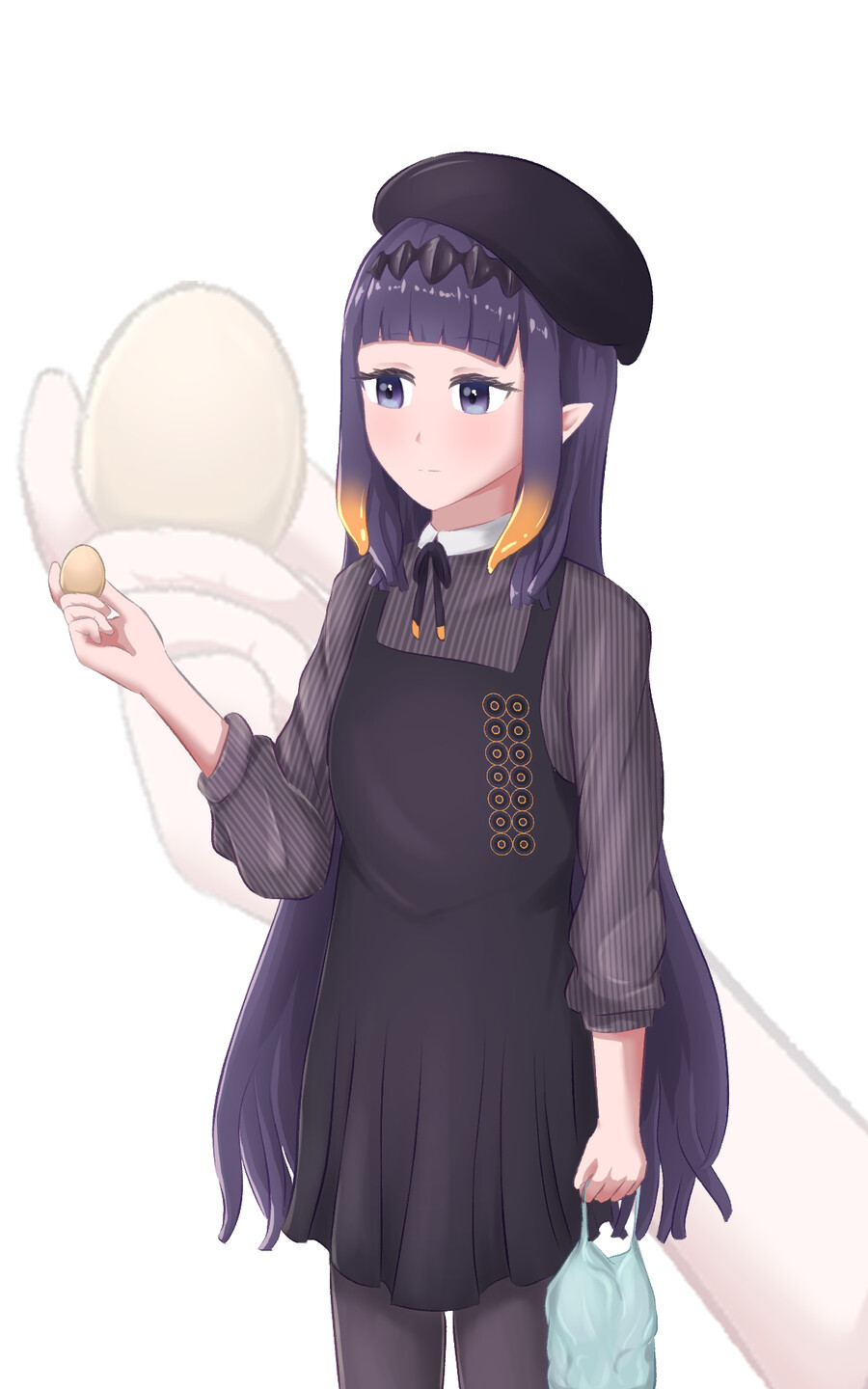 2022_08_182b09e9ce951005d.png
