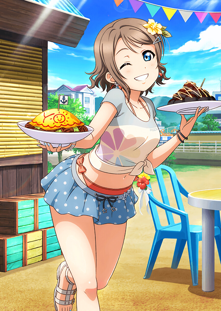 2022_08_182be96691f54ddd5.png