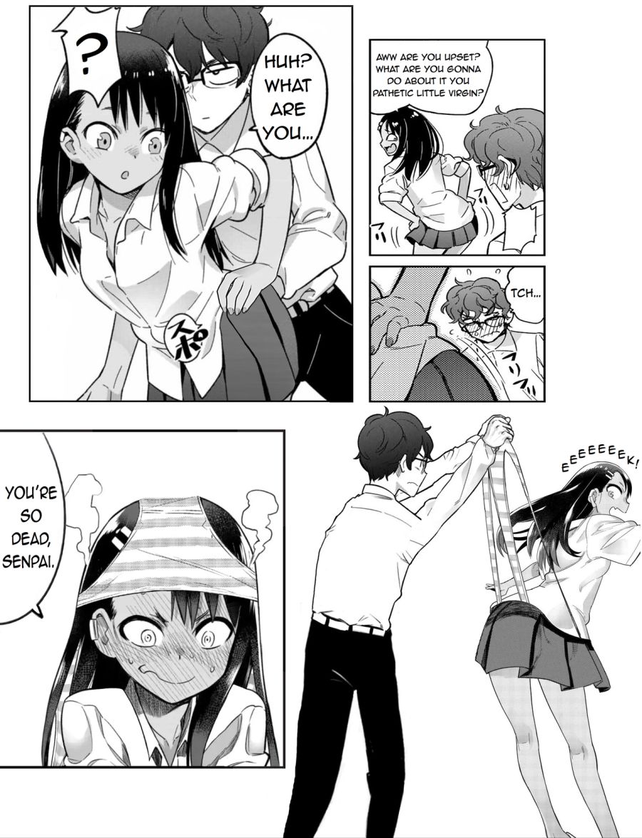 nagatoro_wedgie_edit_by_breadhamster_ddxxlur-fullview.png