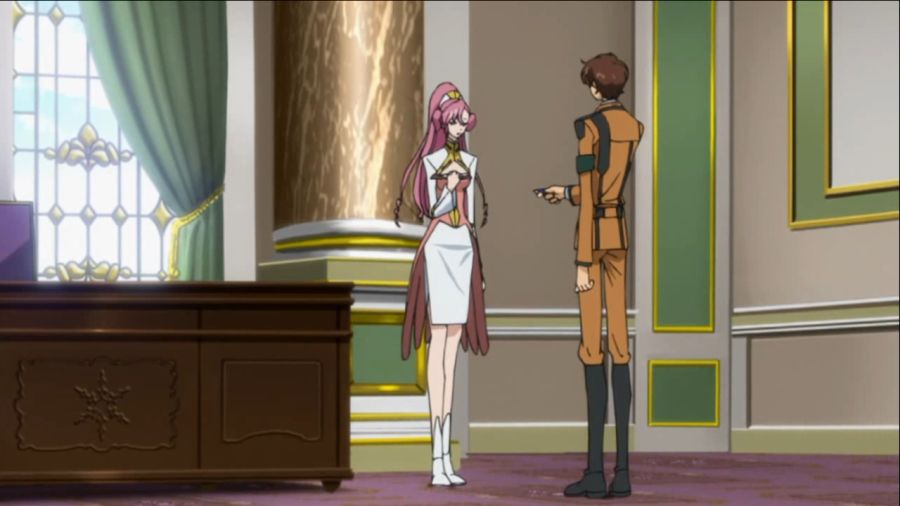 코드기어스 반역의 를르슈 20화_ (BD 1280x720 XviD).avi_20220822_102701.485.jpg