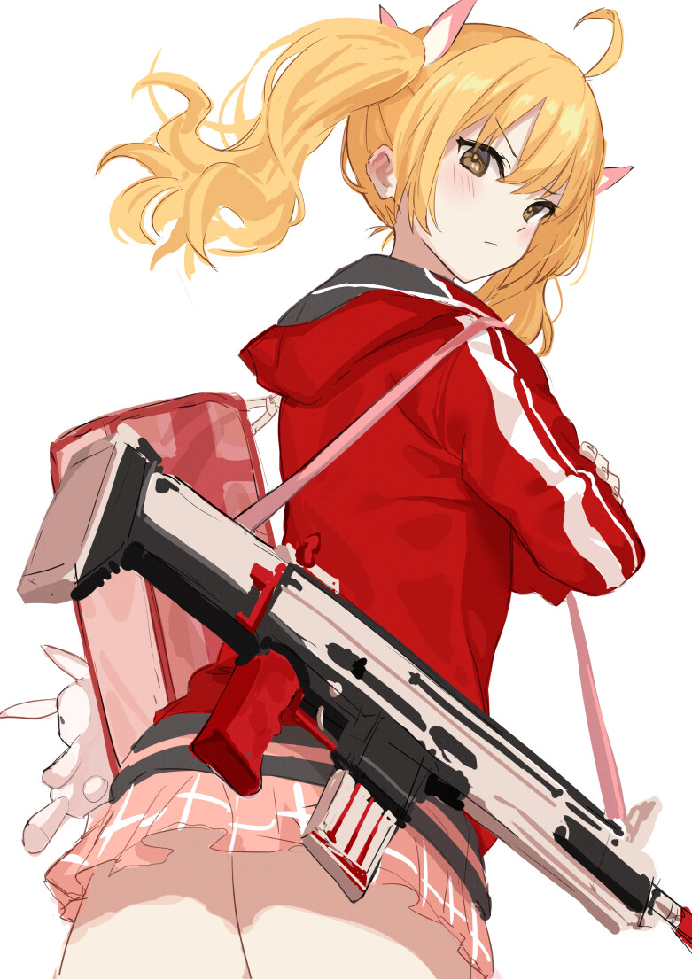 2022_08_182c4444afb4a8b73.png