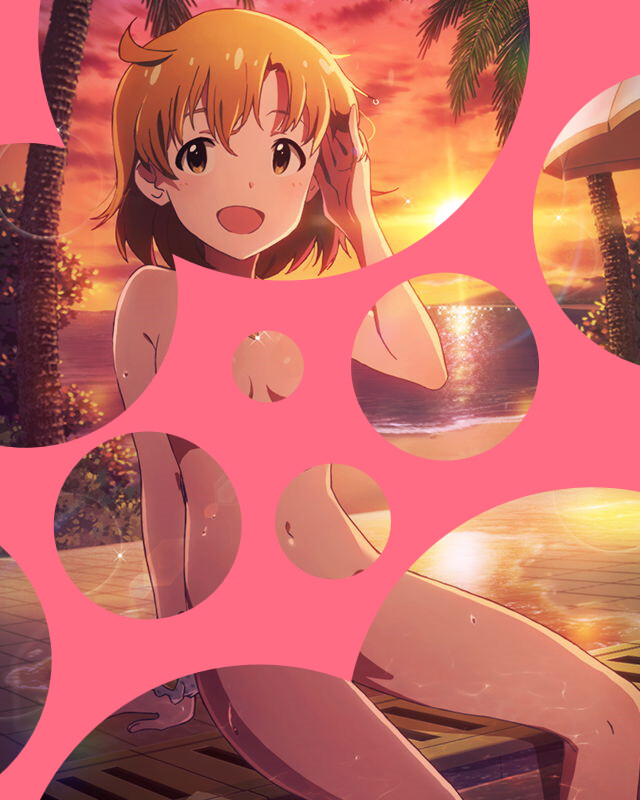 2022_08_182c509a81b4a7542.png