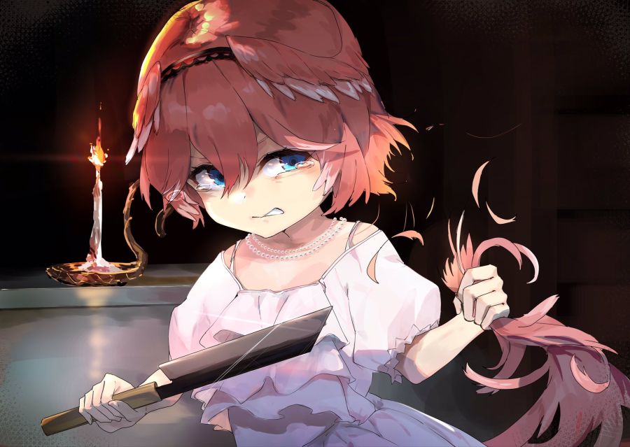 FafvJ7fUsAAYcjt.jpg
