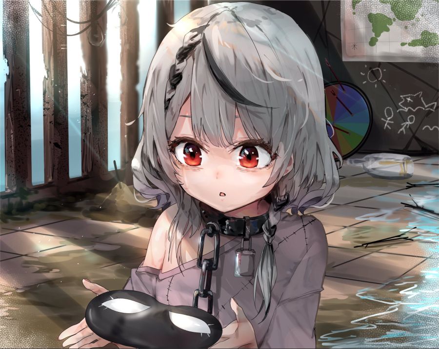 FaVbpFeVQAAAU4K.jfif.jpg