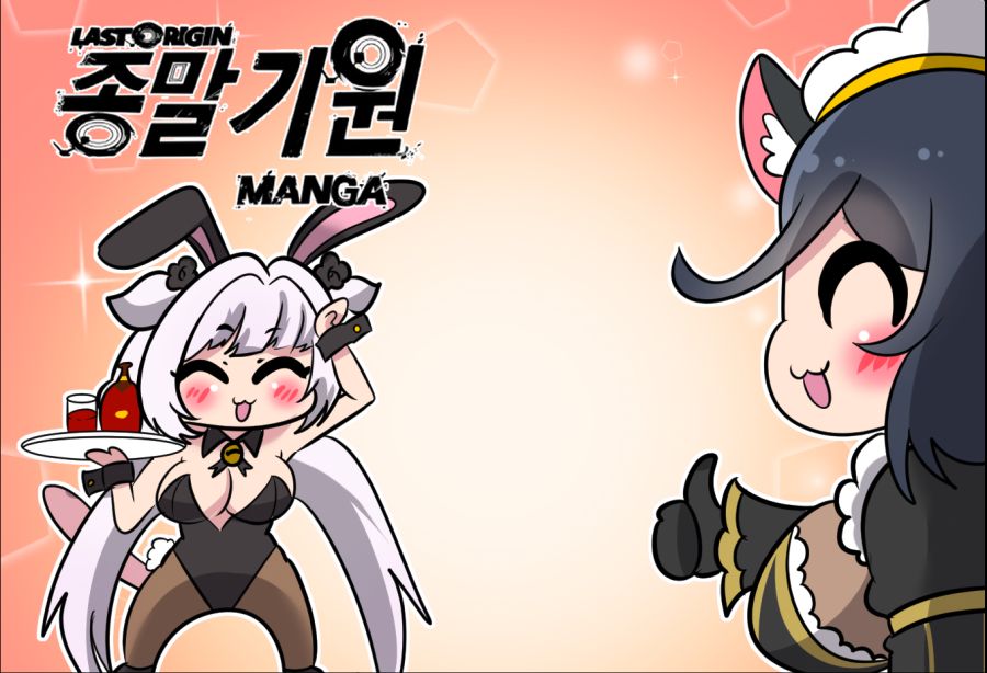 썸넬.png