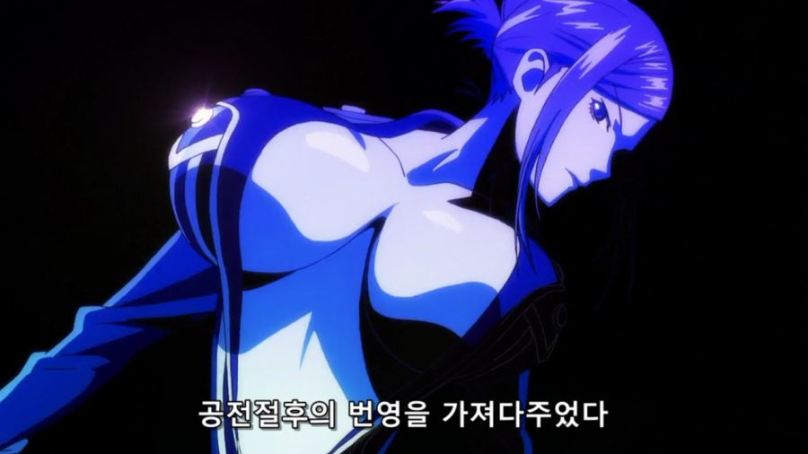 K Return of Kings - 01 (TBS 1280x720 x264 AAC).mp4_20220825_075805.044.jpg