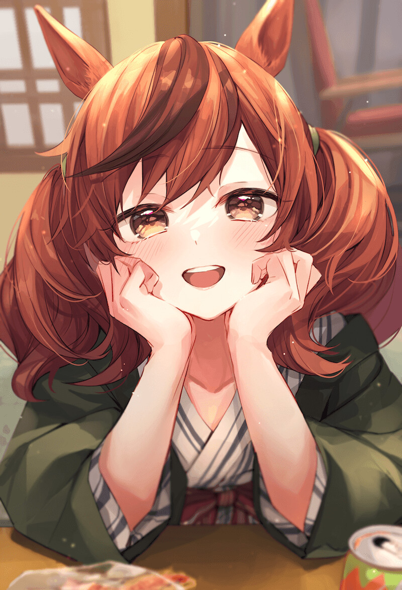 2022_08_182d6facbc04f003d.png