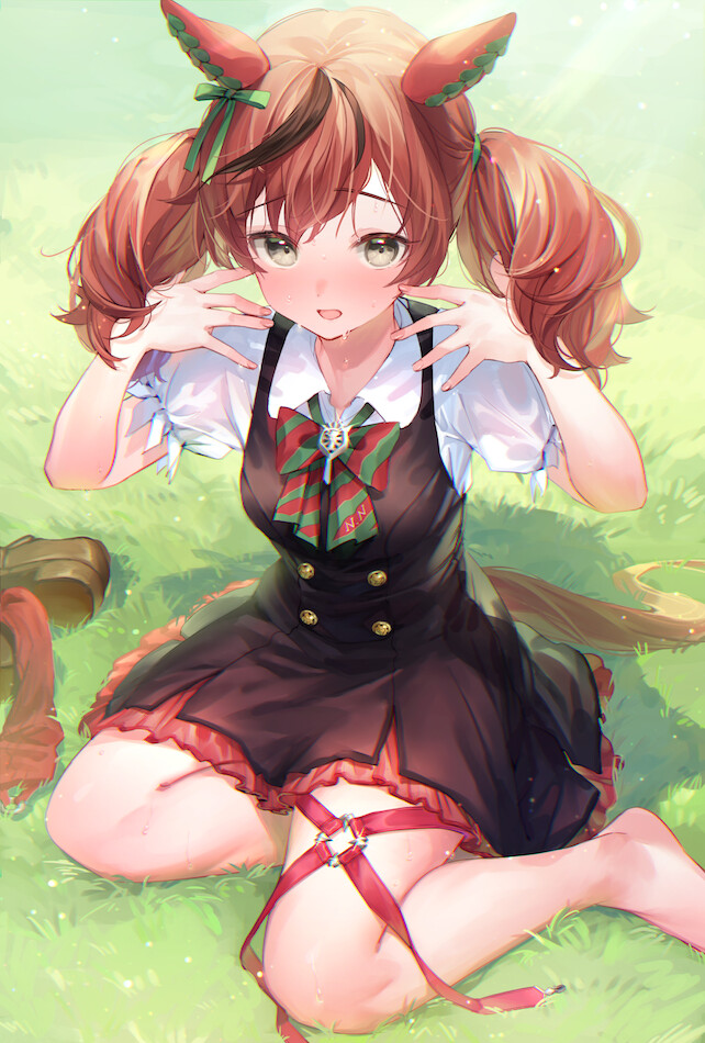 2022_08_182d6fad1754f003d.png