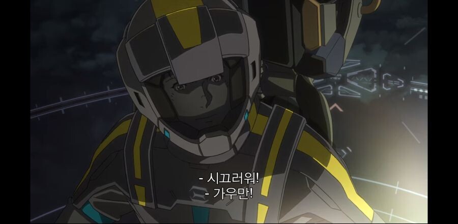 2022_08_182d88660c318dd5a.png