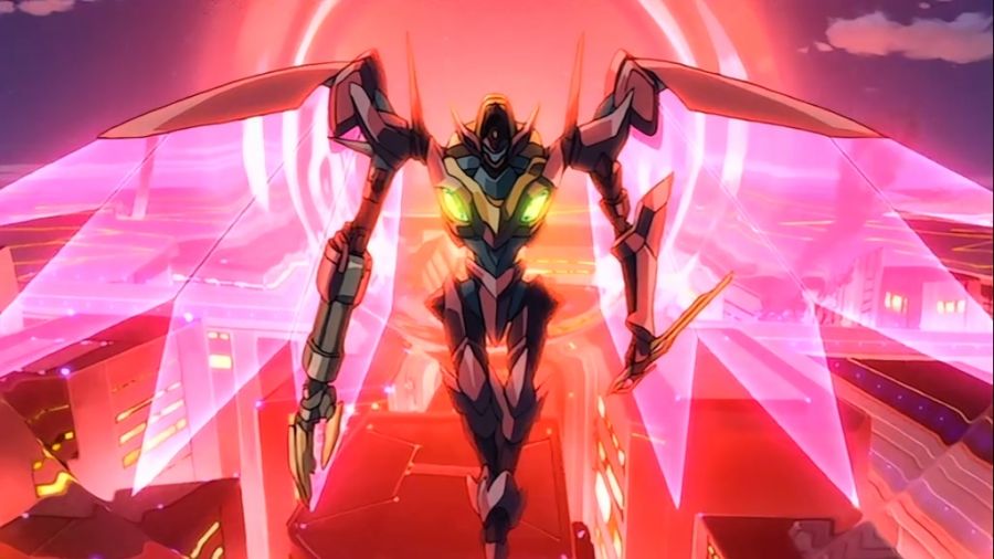 Code Geass.Lelouch of the Rebellion R2.TV.2008.EP18.DVDRip.x264.AAC_XIX.mkv_20220827_075347.277.jpg