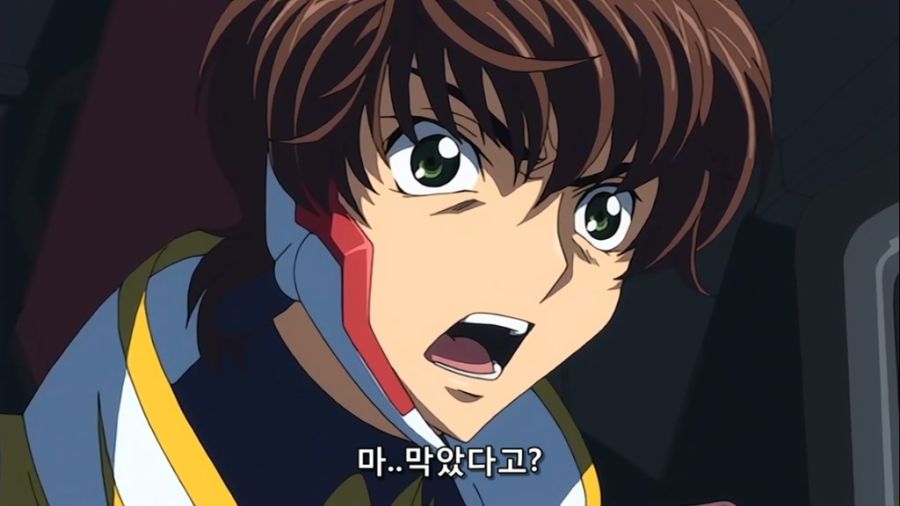 Code Geass.Lelouch of the Rebellion R2.TV.2008.EP18.DVDRip.x264.AAC_XIX.mkv_20220827_075414.260.jpg