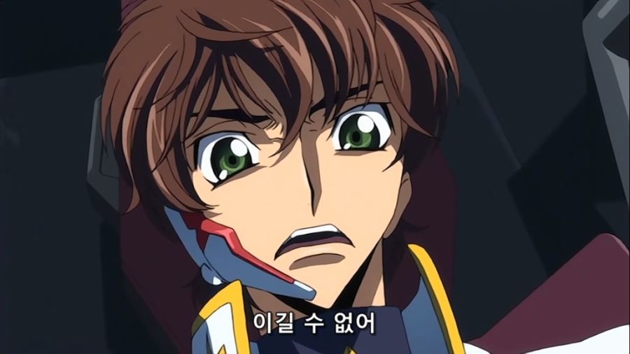 Code Geass.Lelouch of the Rebellion R2.TV.2008.EP18.DVDRip.x264.AAC_XIX.mkv_20220827_075450.169.jpg