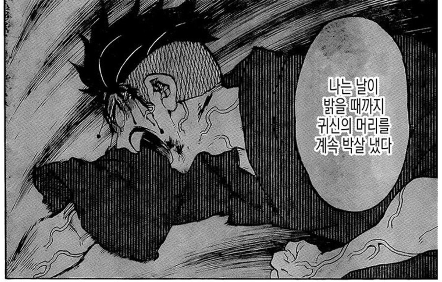 17ed8e594a352788d.png