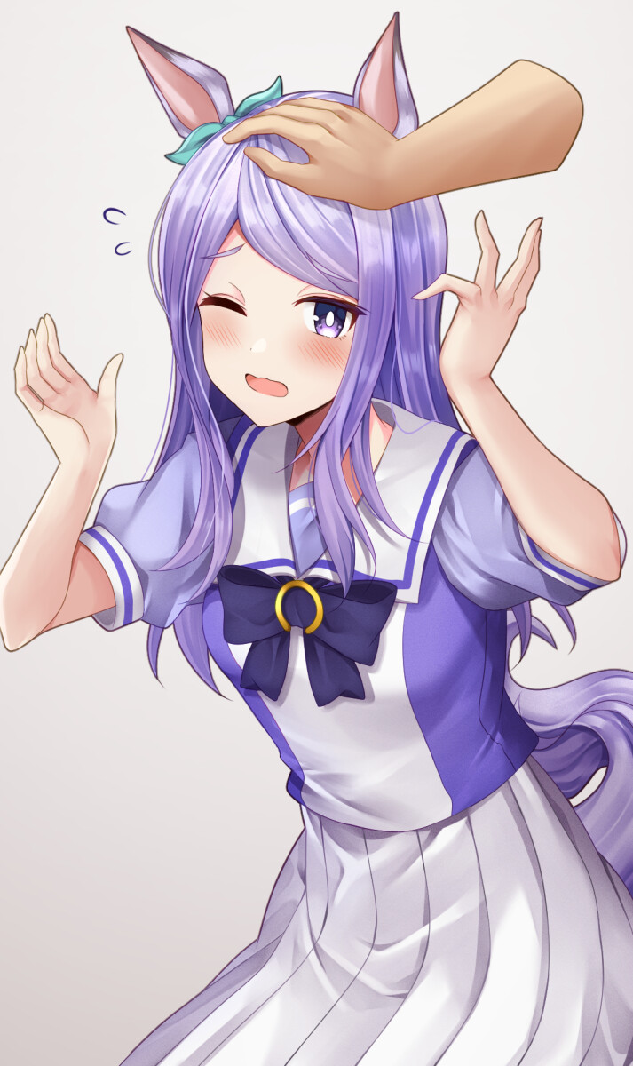 2022_08_182df45b6834f003d.png