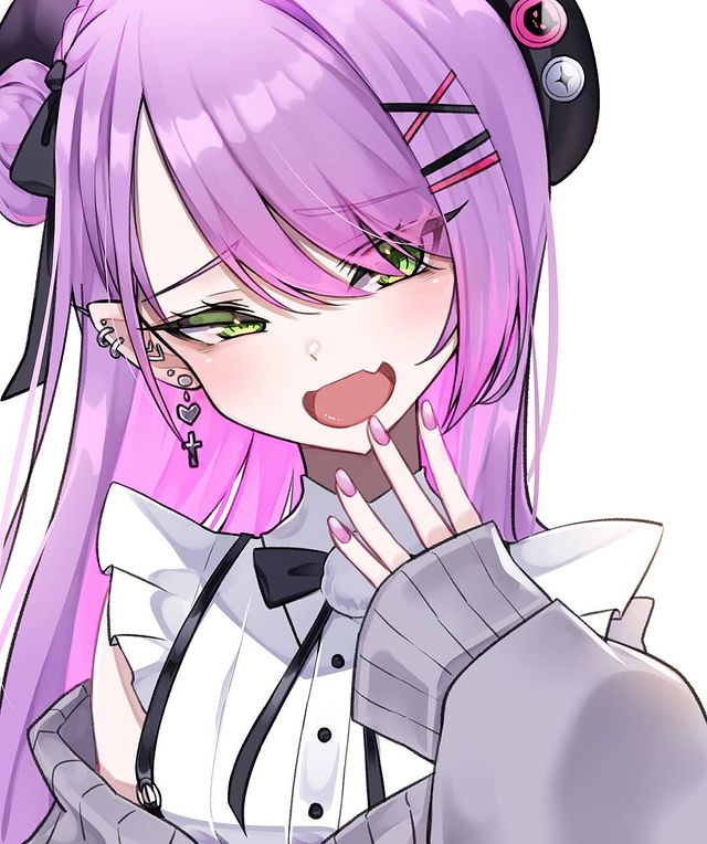 16806015684.jpg