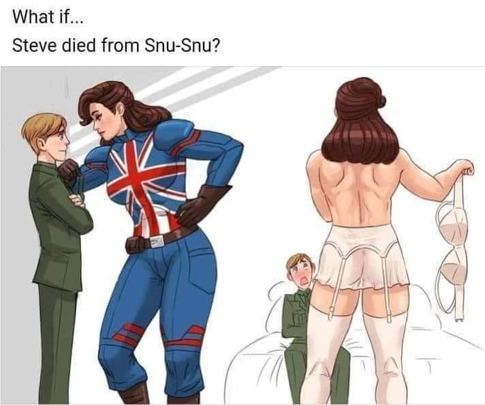 182bf862a194ff843.jpeg