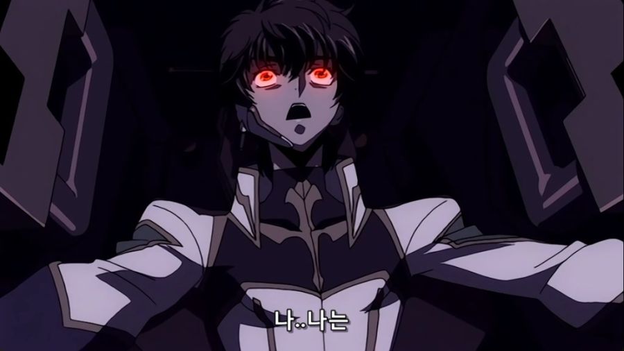 Code Geass.Lelouch of the Rebellion R2.TV.2008.EP18.DVDRip.x264.AAC_XIX.mkv_20220828_215636.972.jpg