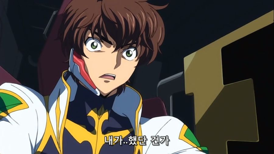 Code Geass.Lelouch of the Rebellion R2.TV.2008.EP19.DVDRip.x264.AAC_XIX.mkv_20220828_215849.476.jpg