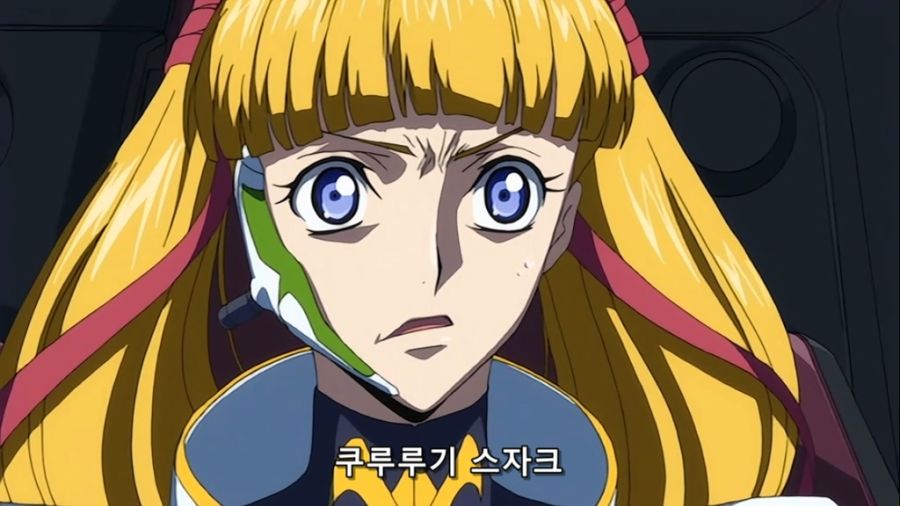 Code Geass.Lelouch of the Rebellion R2.TV.2008.EP22.DVDRip.x264.AAC_XIX.mkv_20220828_220642.629.jpg