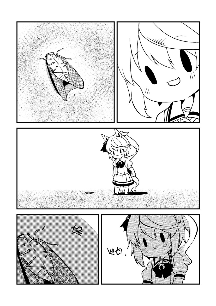 2022_08_182e59bb8ff14688e.jpeg