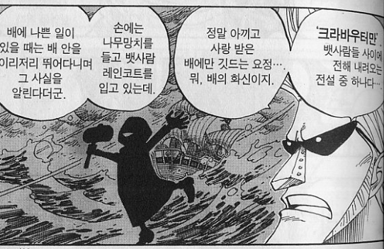 이미지_4.jpg