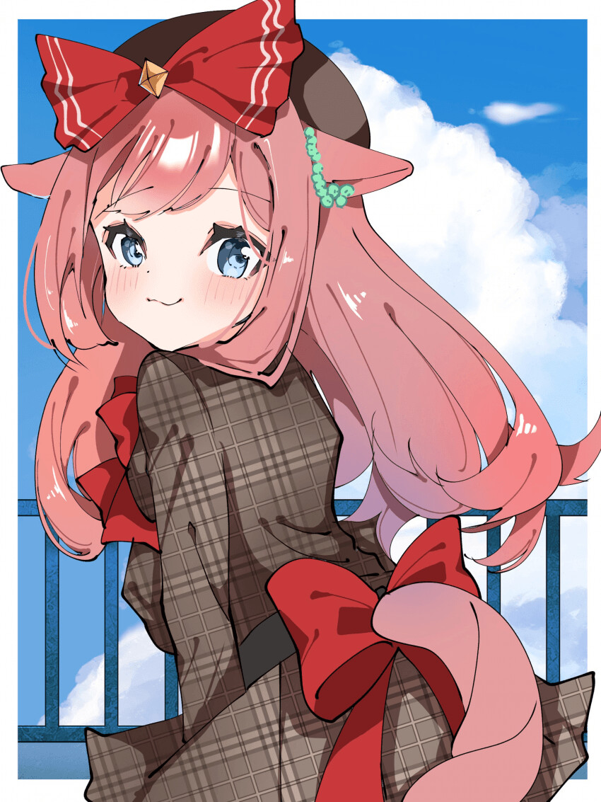 2022_08_182f3af2a944f003d.png
