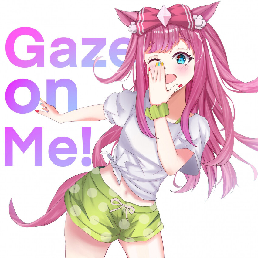 2022_08_182f3af55f04f003d.png