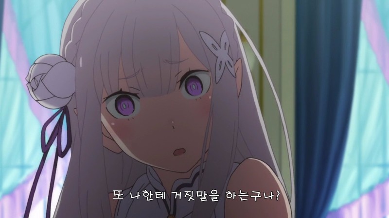 [Ohys-Raws] Re - Zero Kara Hajimeru Isekai Seikatsu - 17 (TX 1280x720 x264 AAC).mp4_000997951.jpg