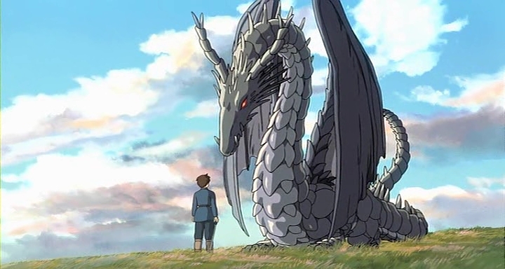 %B0%D4%B5%E5%C0%FC%B1%E2.%BE%EE%BD%BA%BD%C3%C0%C7_%C0%FC%BC%B3.tales.from.earthsea.2006.dvdrip.xvid.ac3.2audio-4rilla.avi_00647822_alchemist_0.jpg
