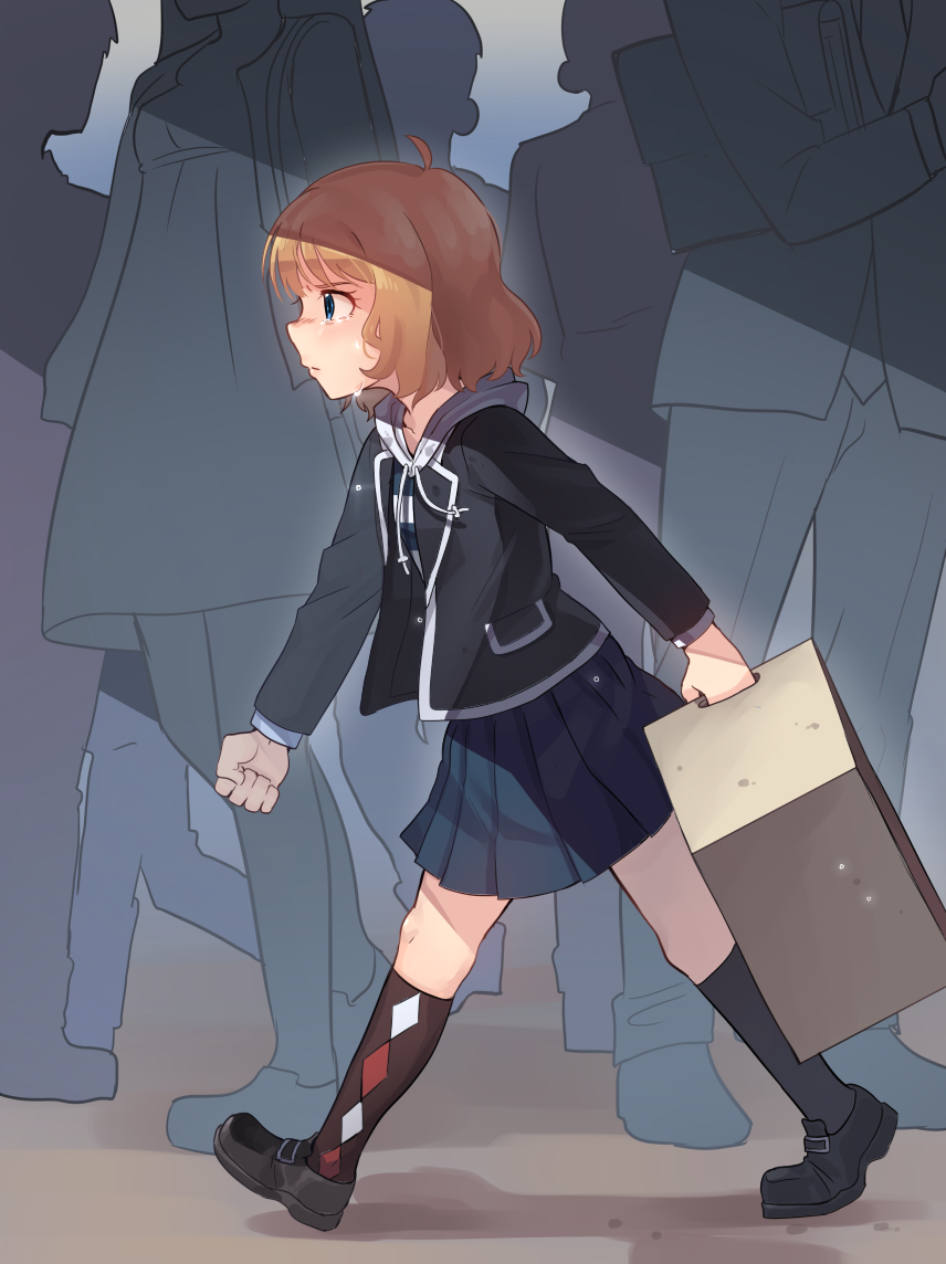 선배님 수정 축소.png