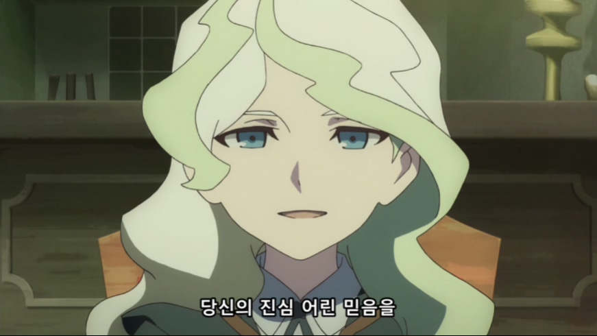 [Ohys-Raws] Little Witch Academia (2017) - 23 (BS11 1280x720 x264 AAC).mp4_20170613_015748.564.jpg