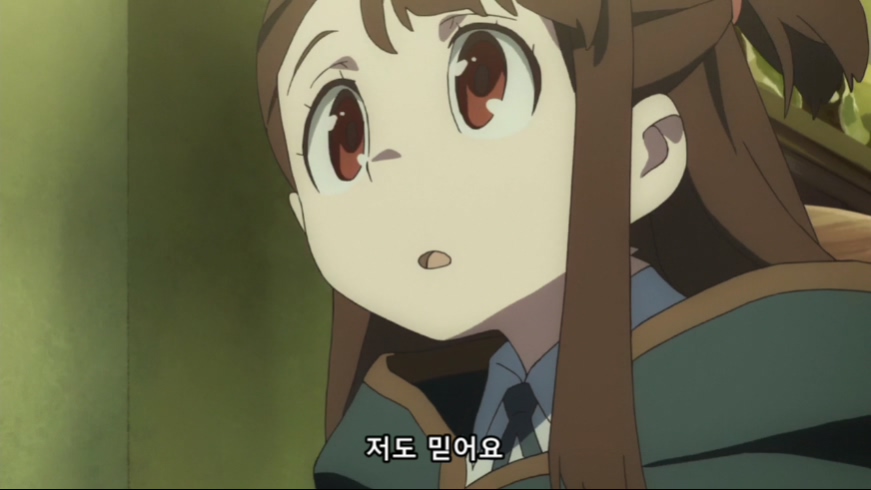 [Ohys-Raws] Little Witch Academia (2017) - 23 (BS11 1280x720 x264 AAC).mp4_20170613_015745.787.jpg