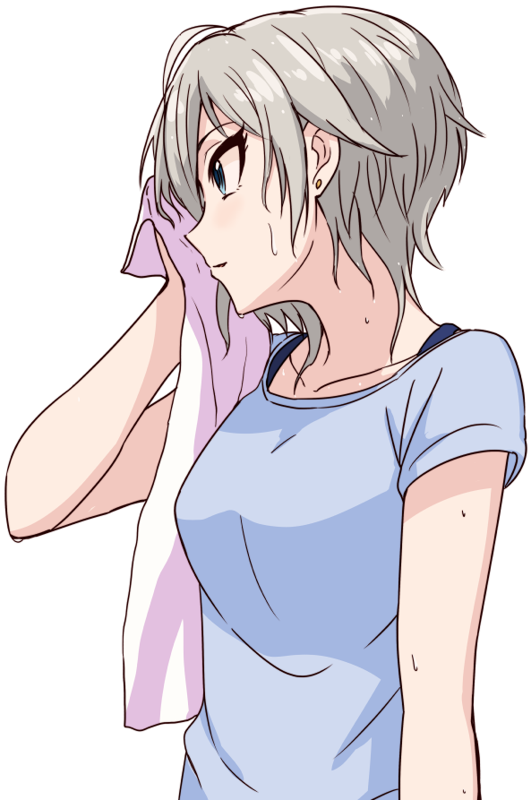 __anastasia_idolmaster_and_idolmaster_cinderella_girls_drawn_by_keikesu__f454d6ba974595a5c3f5857fae2bdca8.png