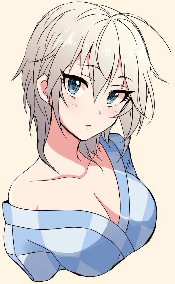 __anastasia_idolmaster_and_idolmaster_cinderella_girls_drawn_by_keikesu__e99449c9c3417ad0aa82e7059c862b36.png