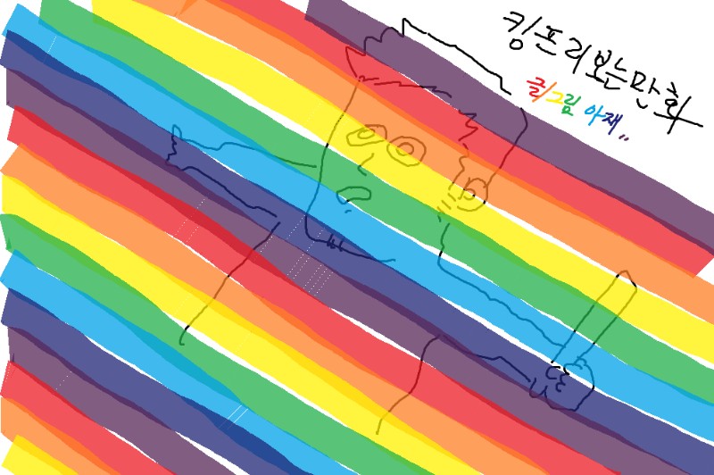 2022_09_1610bfd7fcd2f6694.png