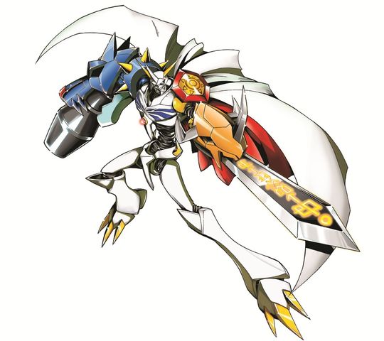 Omnimon_(Crusader)_b.jpg