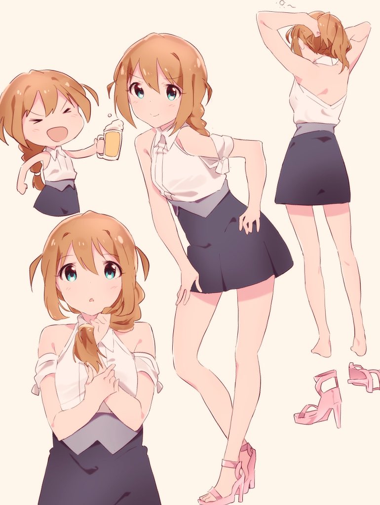 DforcnMUYAA-g4r.jpg