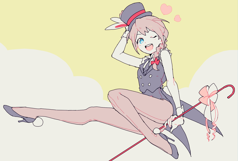 DfqsVVjVQAA4A8t.png