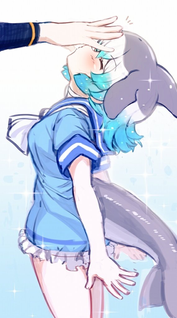 __common_bottlenose_dolphin_kemono_friends_drawn_by_tanaka_kusao__39255ebecf84a44a5e2a8b7cba2e823d.jpg