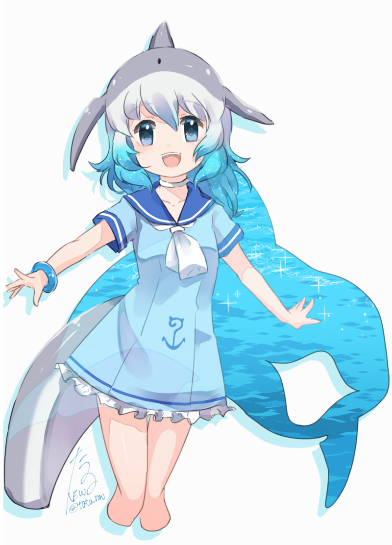 __common_bottlenose_dolphin_kemono_friends_drawn_by_tatsuno_newo__96f941a0c394554446f47b01744e68e6.png